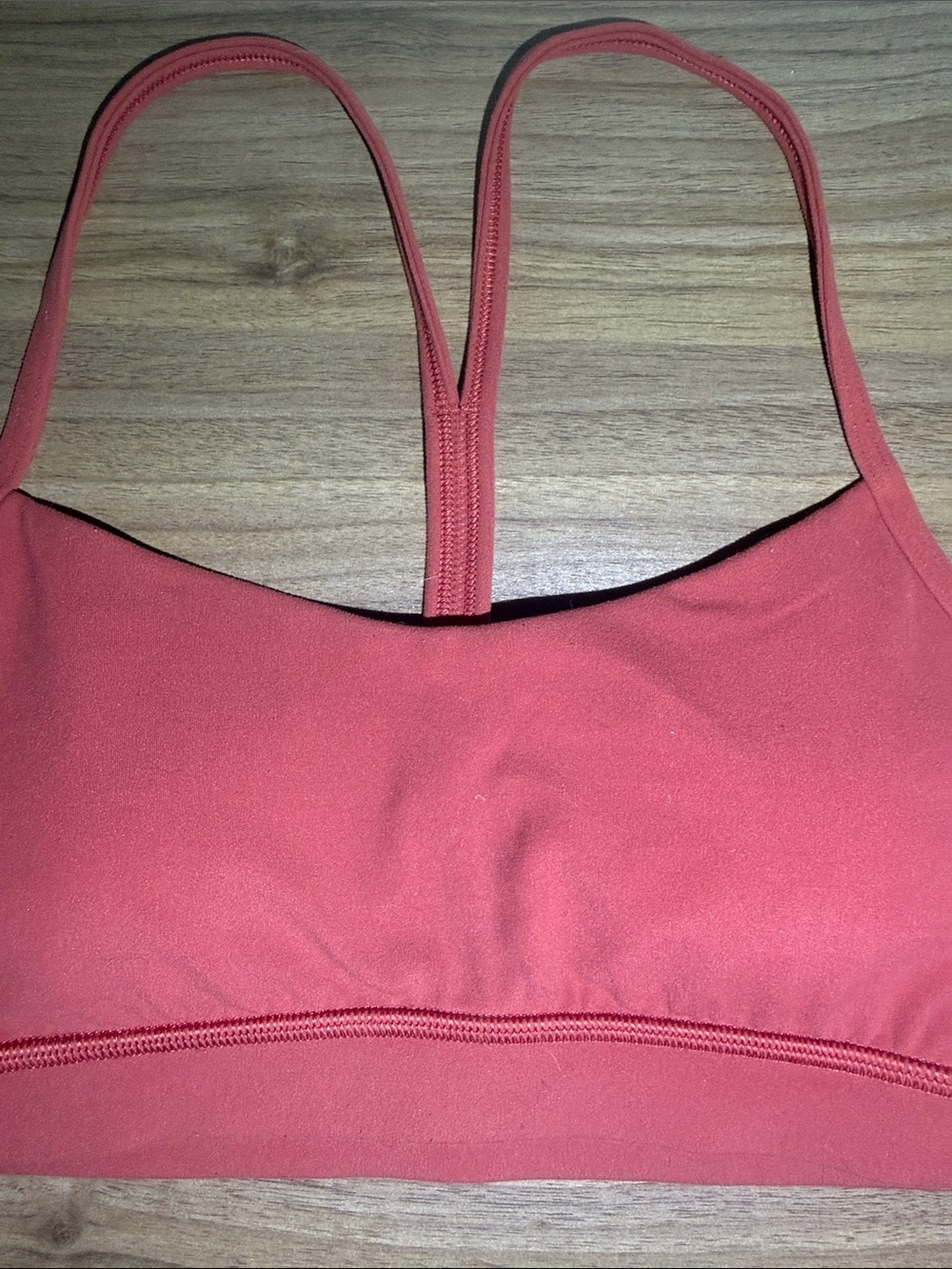 Lululemon Bra